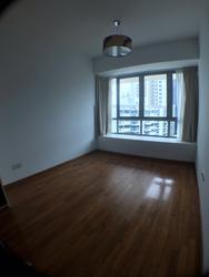 Pavilion 11 (D11), Condominium #177447232